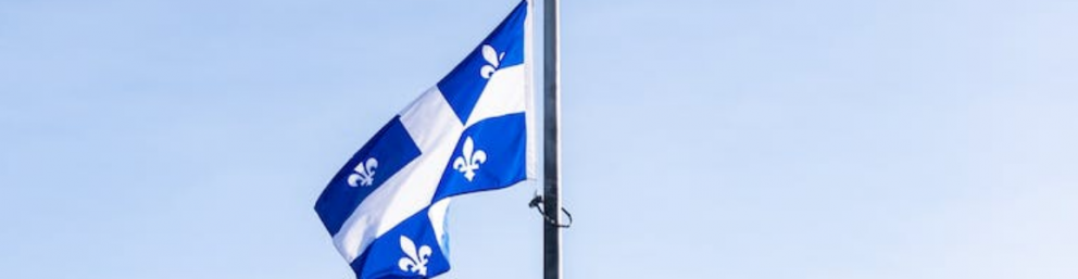 BCI - Programme Québécois d'échanges étudiants